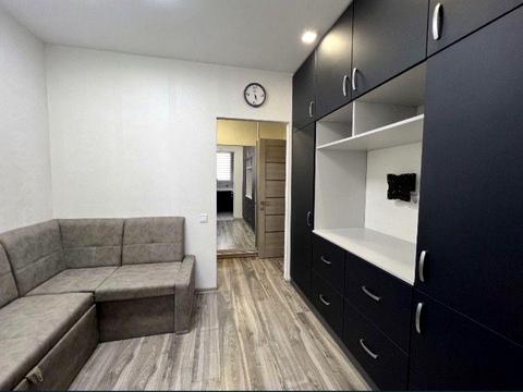 квартира за адресою Юлії Здановської вул. (Ломоносова), 85-Б