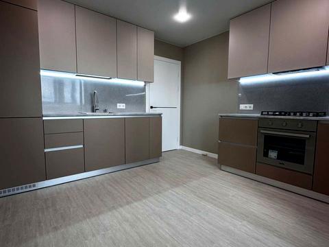 квартира за адресою Шевченка вул., 73
