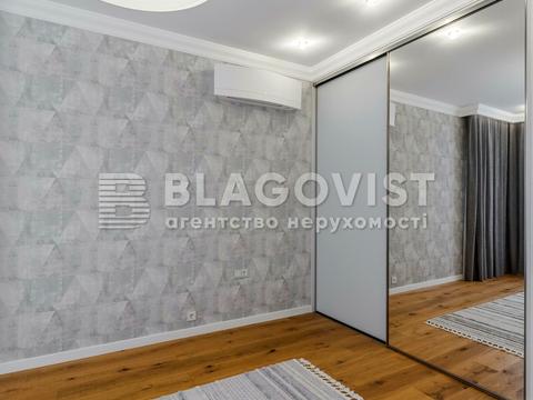 квартира за адресою Саперне Поле вул., 5