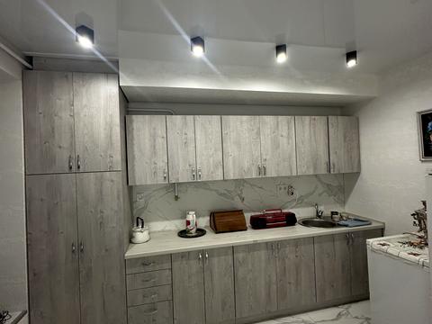 квартира по адресу Потічна ул., 1