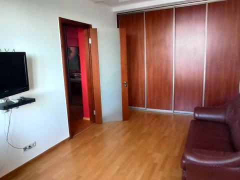 квартира за адресою Джорджа Вашингтона вул. (Батальна), 7а