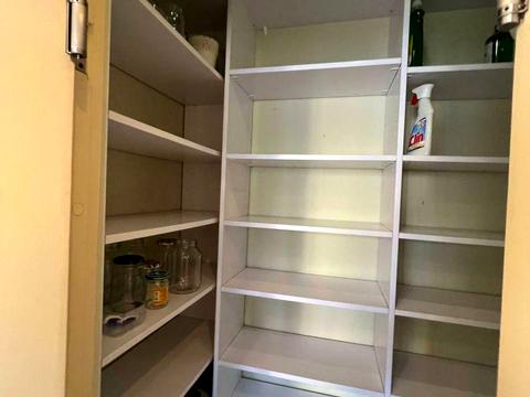 квартира по адресу Вернадського В., 42