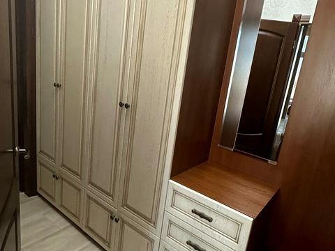 квартира за адресою Марсельська вул., 35а