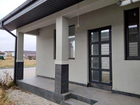 квартира за адресою соборная, 14