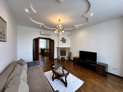 квартира за адресою Кобилянської вул., 19