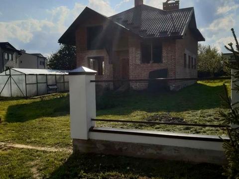участок по адресу с. Рясное-русское, 