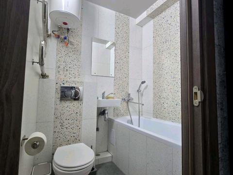 квартира по адресу Владимира Ивасюка просп. (Героїв Сталінграду), 15-Б