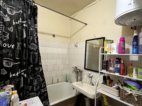 квартира по адресу Генерала Петрова ул., 27