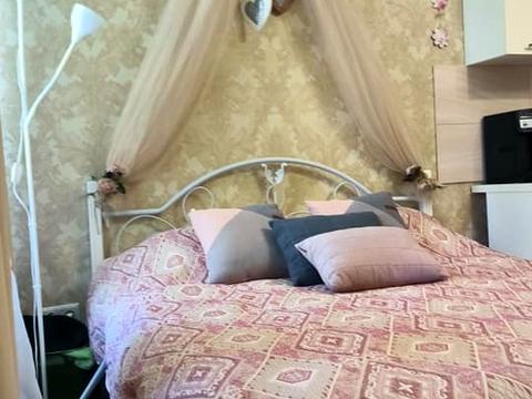 квартира за адресою Ольгіївська вул. (Академіка Павлова), 27