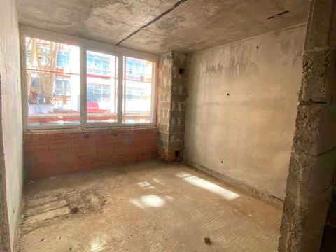 квартира за адресою Декабристів, 45