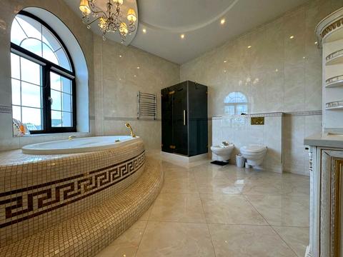 будинок за адресою Василя Симиренка вул., 6