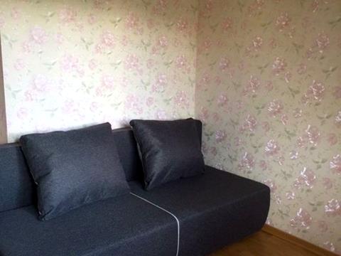 кімната за адресою Героїв Маріуполя вул. (Маршала Якубовського), 2