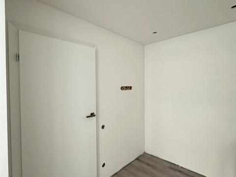 квартира за адресою Петра Маланюка вул., 52