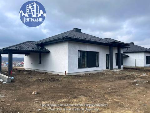 будинок за адресою Яблунівська вул., 10