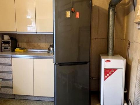 дом по адресу Польская ул., 6