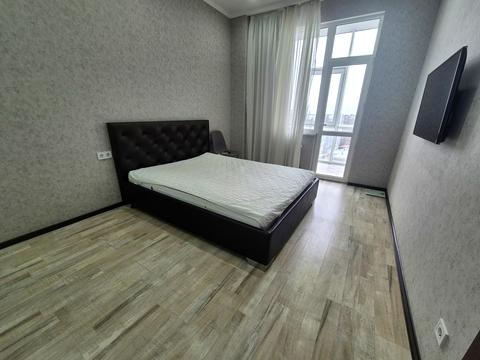 квартира за адресою Асташкіна вул. (Крива), 29