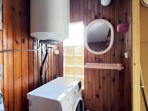 будинок за адресою Ромашок, 28