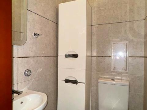 квартира за адресою Незалежності вул., 150а