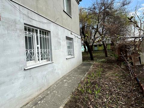 квартира по адресу Клубная ул., 5А