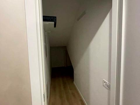 дом по адресу Гаванская ул., 9