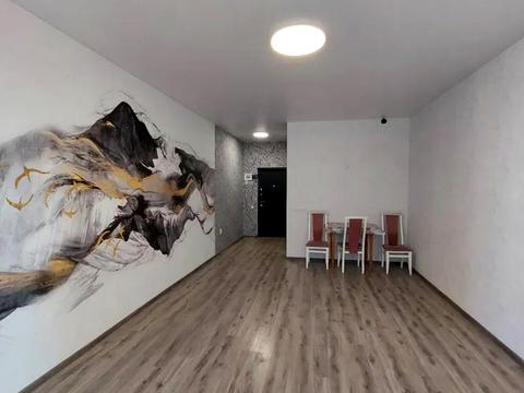 квартира за адресою Курортний пров., 2