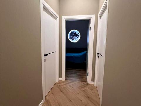 будинок за адресою Висоцького вул., 190