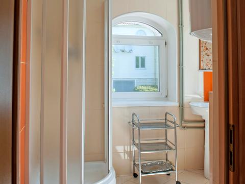 дом по адресу Садовая ул.