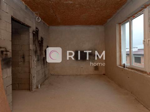 будинок за адресою І. Мазепи, 41Г