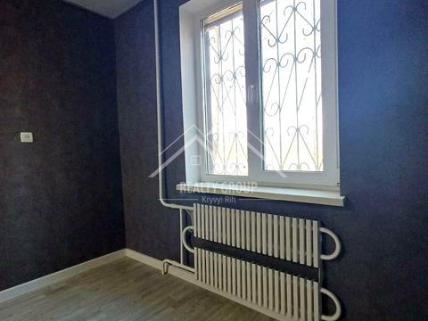 квартира за адресою Єгора Біркуна вул., 7