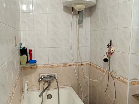 квартира по адресу Героев Крут ул. (Черепіна), 42-В