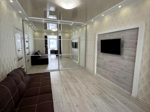квартира за адресою Вишнева вул., 25