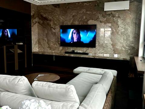 квартира за адресою Ділова вул. (Димитрова), 1/2