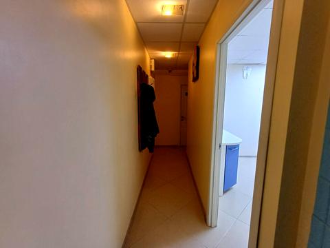 комерційна за адресою Калинова, 70 А9