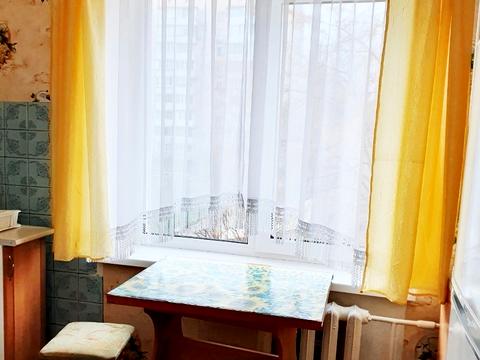 квартира за адресою Європейського Союзу просп. (Правди), 68-Б