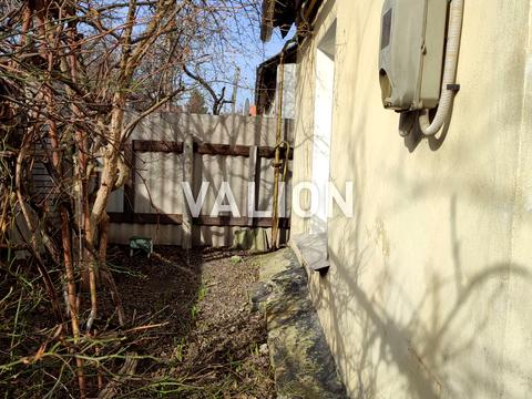 будинок за адресою Федьковича пров., 9
