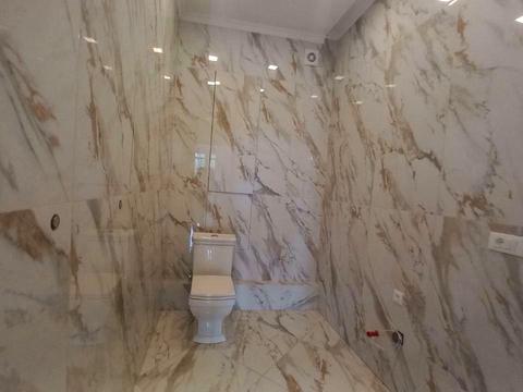 квартира за адресою Незалежності вул., 8Б