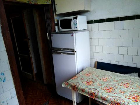 квартира за адресою Монтажників вул., 31