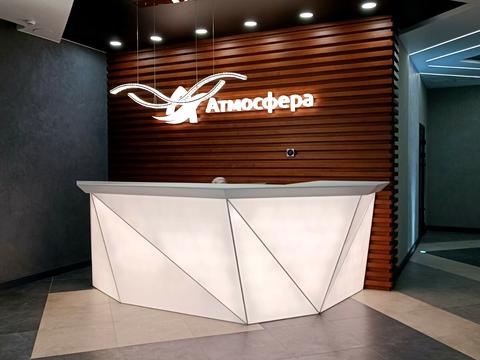 квартира за адресою Курортний пров., 2