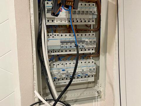 квартира за адресою Архітектора Вербицького вул., 4