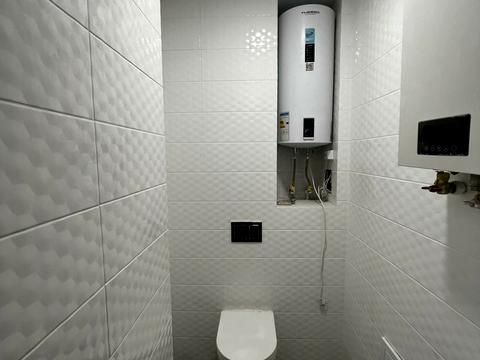 квартира по адресу Припортовая ул. (Героев Сталинграда), 42/1