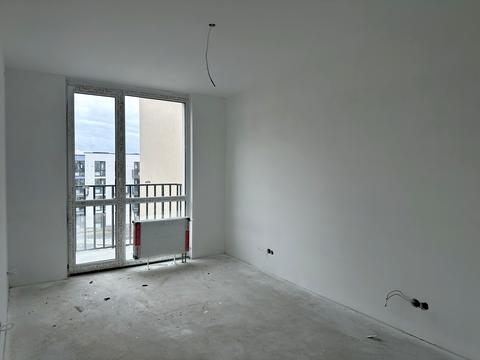 квартира за адресою Зелена, 300