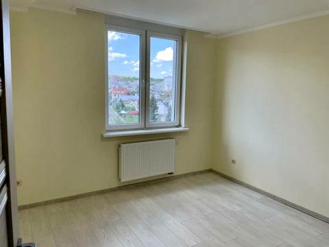 квартира за адресою Авраама Лінкольна вул. (Димитрова), 6а