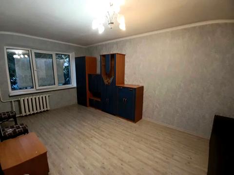 квартира за адресою Прогресивна вул., 10