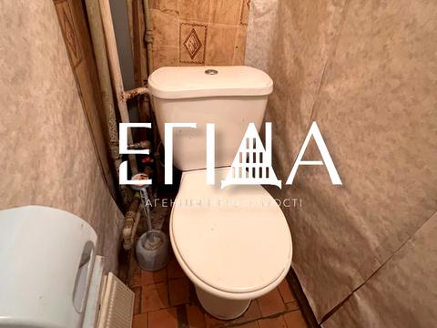 квартира за адресою Яновського вул., 98