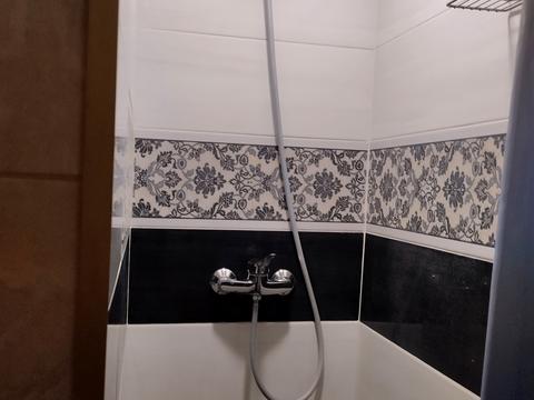 квартира по адресу Лепкого ул., 5