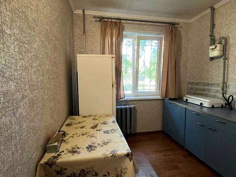 квартира за адресою Кривий Ріг, Соборності, 41