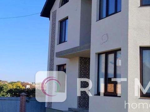 будинок за адресою Українська, 32