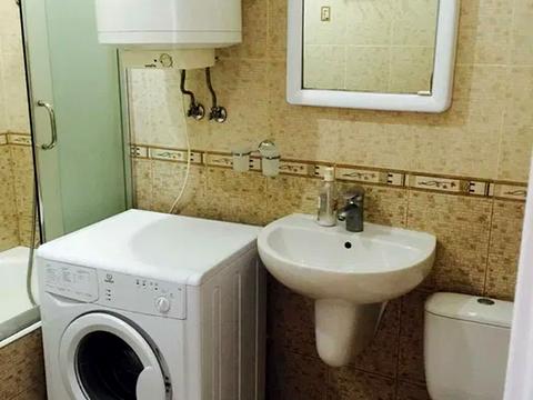 квартира по адресу Фонтанская дорога ул., 8/5