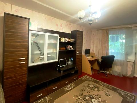 квартира по адресу Засумская ул., 12-Г