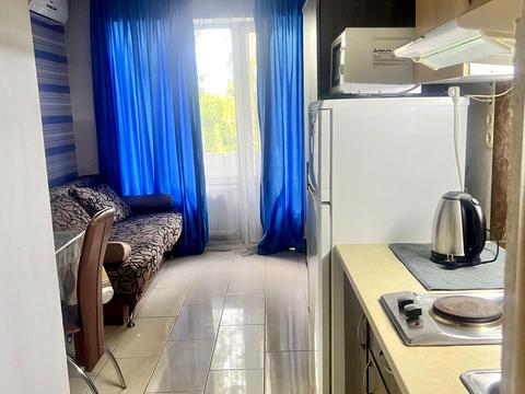 квартира за адресою Чернівецька вул., 5